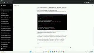 python number with underscore