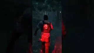 #dbd #deadbydaylight #dbdclips #dbdsurvivor #deadbydaylightsurvivor #memes #music #movie #movies