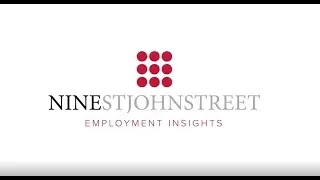 Top 5 Tips in Redundancies - Employment Insights