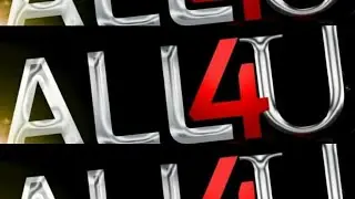 ALL4U Band @ Tandoori Woodbridge 1st set 01/22/2021
