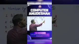 🔥&ldquo;Number Conversion Easy Trick | ऐसे पढ़ते हैं&rdquo;🔥