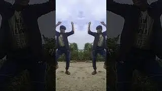 O sheth dj #song #trending #dance #viral #subscribe #fun #youtubeshorts #shortvideo #shorts #share
