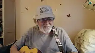 Little Wing - Solace Easy - 1/22/2026 #ukulele 
