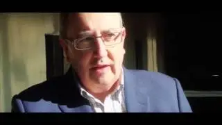 Entretien avec Antoni Gelonch