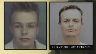 Parole denied again for killer Daniel Bezemer; why he's had 5 parole hearings in 5 years