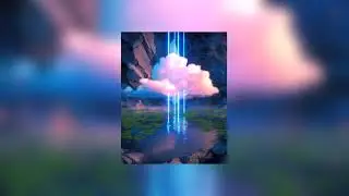 J.I. Type Beat 2020 Free - 