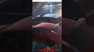 ford #gameplay #gta5 #gtaonline #ps5 #needforspeed #needforspeedheat