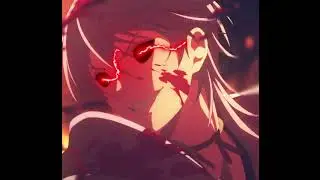 [FREE FOR PROFIT] *HARD* Corpse x Lil Darkie Type Beat 