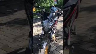 https://shope.ee/4VGYcXE3Iu  #handlekoplingrcb