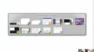CS453 - Return oriented programming (ROP)