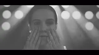 My Creepy Susanne - 
