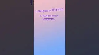 कंप्यूटर की विशेषताएं | Characteristics of Computer in Hindi | Characteristics of Computer | 