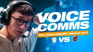 První výhra v CHALLENGER league! SINNERS vs ALTERNATE aTTaX voicecomms