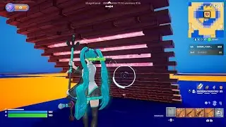 Matt's best clip