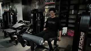 Day 1 | Body Transformation | Legs | 2025#legworkout#legs#workout#fitness