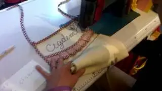 VID-20120403-00078