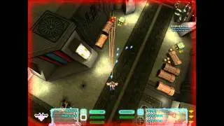 Let's Play Steel Storm: Ashes to Ashes, Mission 1-2
