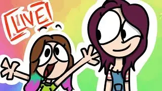 Come Play on Hypixel With Me And Mum!!!  💕🐱💕🐈💚🐈💜😺💖😻💕😀💜