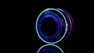 LENECK LL SPEAKER
