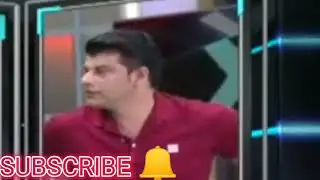 Mohammad Wasim chief selector pakistan. Talking about Asif and khushdil Selection.