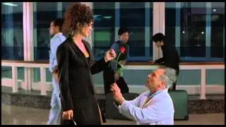 SofiaMilos SCREW LOOSE