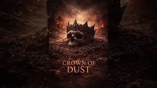 Crown of Dust