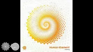 Human Element - Anima