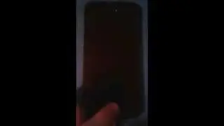 Jailbreak ios 7.0.4 и 7.1 на русском!