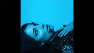 Stalking Gia & Blackbear - 