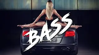 Dmitriy Rs & XM - Control (Original Mix) 🔈 Крутая Музыка в Машину 2021 🔈