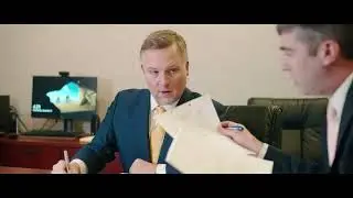 Horenstein, Nicholson, & Blumenthal Workers Compensation Attorneys
