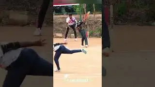DNPL #tilive #cricket #cricketleague #viralvideo #crickettournament
