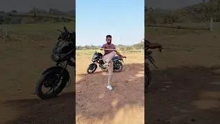 How to do stick weapon|stick training|fighting|karate|karrasamu|weapon training|telugu|karimnagar|