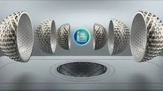 Industrial Skill Club