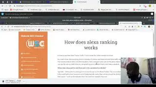 Amazon Alexa Php clone