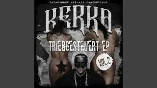 Triebgesteuert Posse 2 (feat. Nils Davis, Trukanak Kangal, Crystal F, Peet26, Medizin Mann,...
