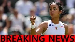 With hot start and furious finish, Eala gains quarterfinal slot in Auckland