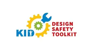 KID Design Safety Toolkit Promo Video