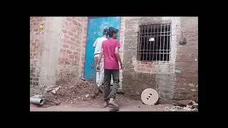 Cmre me hui maut #cid #funny