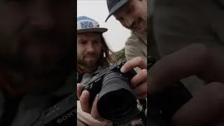 Sigma 12mm F1.4 DC | Contemporary Lens - Behind the Scenes #sigma #photography #cameralenses