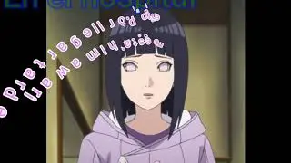Borusara te conoci por casualidad capitulo 3