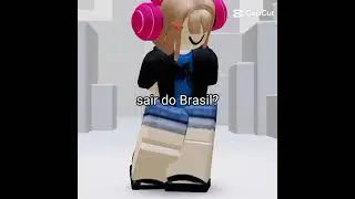 SO APERTA BO BUT&Atilde;O INSCREVA-SE