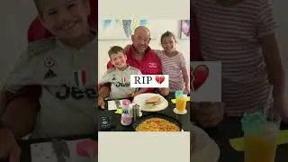RIP Andrew Symonds 🙏💐 #shorts #AndrewSymonds