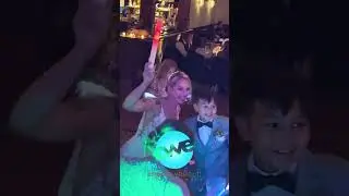 The Best NJ Wedding and Event DJ's - Charles Westcott Entertainment