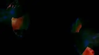 VVR trailer