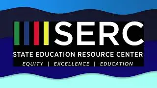 The Learning Podcast Presented by SERC, Episode 03: A Walk in my Shoes, Part 2
