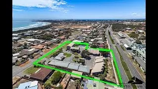 Geraldton Property Team presents: 126 Brand Highway