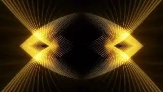 vi0iv