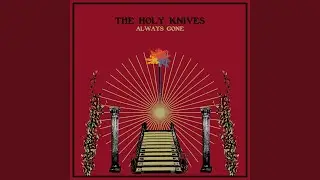 Always Gone