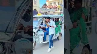 selfie 🤳 prank .... #funny #explorenow #prankvideo #comedy #shortsfeed #shorts #foryou